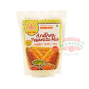 SVS ANDHRA PESARATU MIX 400G SVS