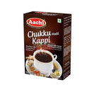 AACHI CHUKKU MALLI POWDER 200G Aachi