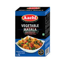 AACHI VEGETABLE MASALA 200G Aachi