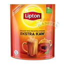 LIPTON EXTRA STRONG Lipton