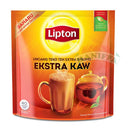 LIPTON EXTRA STRONG Lipton