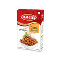 AACHI CHANNA MASALA 200G Aachi