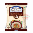 DAAWAT CHEF'S SECRETZ BASMATHI 5KG Daawat