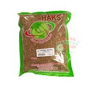 HAKS CUMIN SEEDS Haks