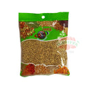 HAKS FENNEL SEEDS 250G Haks