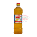 IMAYAM AGMARK GINGELLY OIL 500ML Imayam