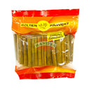 GOLDEN HARVEST CINNAMON STICK C4 (SRI LANKAN) Golden Harvest