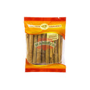 GOLDEN HARVEST CINNAMON STICK C4 (SRI LANKAN) Golden Harvest
