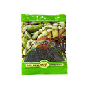 GOLDEN HARVEST CLOVES (GRADE A) Golden Harvest
