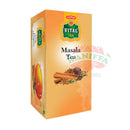 VITAL MASALA TEA 25SX2G Eastern