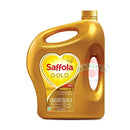 SAFFOLA GOLD COOKING OIL Saffola