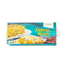 D'GATEAUX CLASSIC DATES & RAISIN 350G D'Gateaux