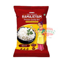 RAMAJAYAM PONNI RICE Ramajeyam