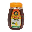 LION KASHMIR HONEY 1KG + 500G Lion