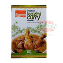 EASTERN MALABARI KOZHI CURRY MASALA 100G Eastern