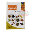 EASTERN GARAM MASALA 100G Eastern