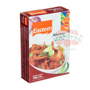EASTERN MUTTON MASALA 100G Eastern