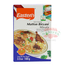 EASTERN MUTTON BIRIYANI MASALA 100G Eastern