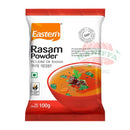 EASTERN RASAM POWDER 100G Eastern