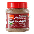 EASTERN CHUKKU KAPPI POWDER 100G Eastern