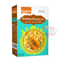 EASTERN BOMBAY BIRIYANI 60G Eastern