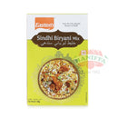 EASTERN SINDHI BIRIYANI 60G Eastern
