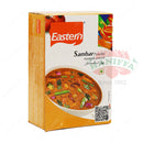 EASTERN SAMBAR POWDER 100G Eastern