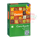 EASTERN CURRY POWDER 165G Eastern