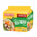 MAMEE PREMIUM VEGETARIAN 5X80G Mamee