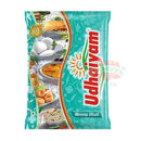 UDHAIYAM MOONG DHALL 1KG Udhaiyam