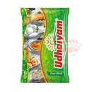 UDHAIYAM TOOR DHALL 1KG Udhaiyam