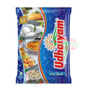 UDHAIYAM URID DHALL 1KG Udhaiyam