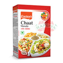 EASTERN CHAT MASALA 100G Eastern