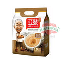 AH HUAT WHITE COFFEE SMOOTH 15X30G Ah Huat