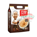 AH HUAT WHITE COFFEE EXTRA RICH 15X40G Ah Huat