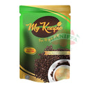 MY KAAPIE  200G My Kaapie