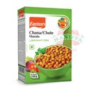 EASTERN CHANA MASALA 100G Eastern