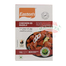 EASTERN CHICKEN 65 MASALA 100G Eastern
