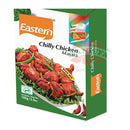 EASTERN CHILLI CHICKEN MASALA 100G Eastern