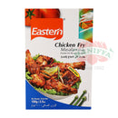 EASTERN CHICKEN FRY MASALA 100G Eastern