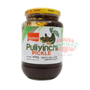 EASTERN PULIYINCHI PICKLE 400G Eastern
