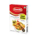 AACHI CHAAT MASALA 200G Aachi