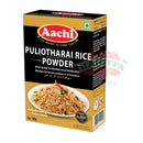 AACHI PULIYOTHORAI RICE POWDER 200G Aachi