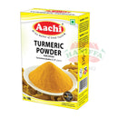 AACHI TURMERIC POWDER 200G Aachi