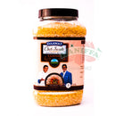 DAAWAT CHEF'S SECRETZ BASMATI RICE 2KG Daawat