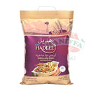 DAAWAT HADEEL EXTRA LONG GRAIN 5KG Daawat