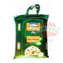 DAAWAT AL BARAQAH SONA MASOORI 5KG Daawat