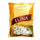DAAWAT ELINA LONG GRAIN RICE 5KG Elina