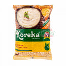 KOREKA FRIED GRAM (POTTU KADALAI) 500G Koreka