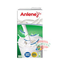 ANLENE UHT MILK 1L Anlene